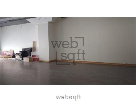 Commercial Shop-Mulgi for Rent